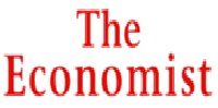 RSDC Logo