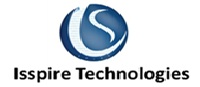 Winfinith Logo