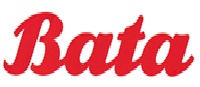 Xicom logo
