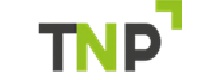 HCL Logo