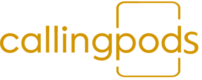 Footer Logo
