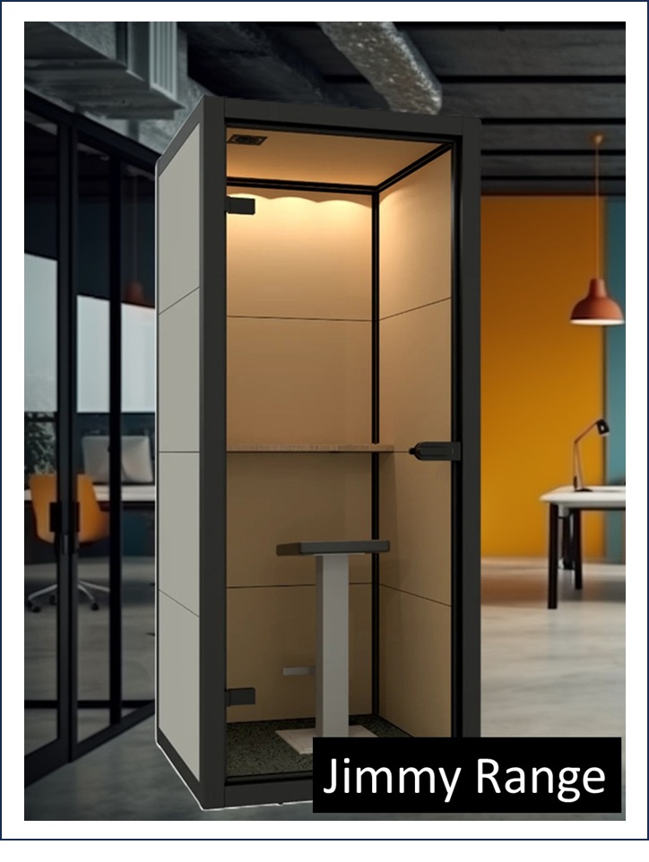 conference interior designs Delhi