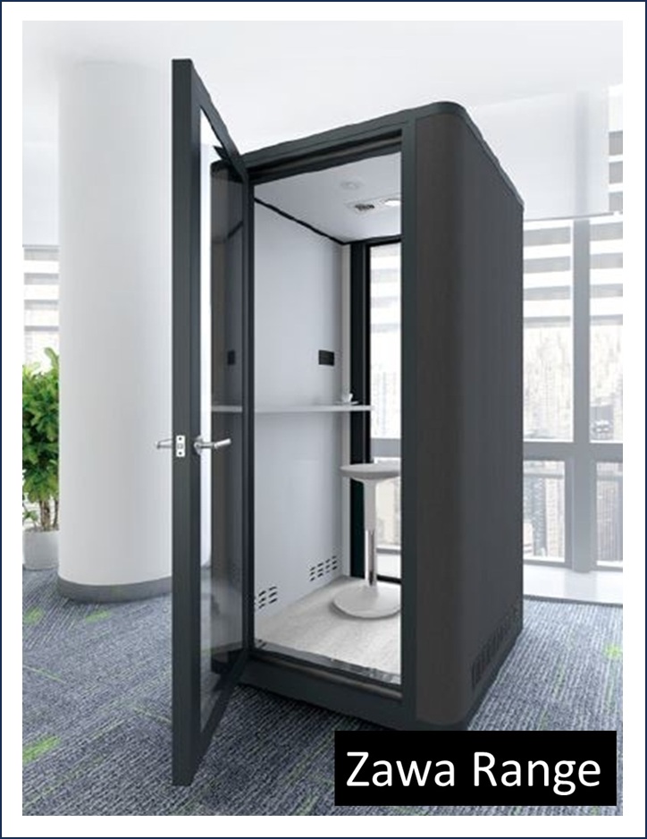 calling area interiors Delhi