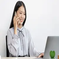 Best Calling Pods India