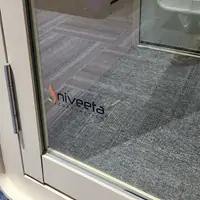 warranty niveeta pods