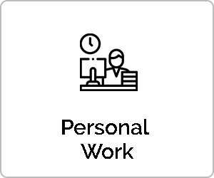 Three-layer triplex